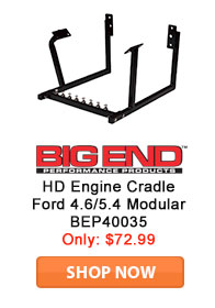 Save on Big End