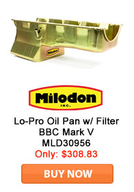 Save on Milodon