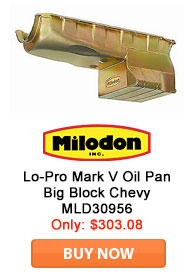 Save on Milodon