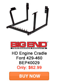 Save on Big End