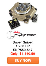 Save on Sniper