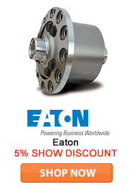 Save on Eaton