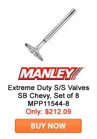 Save on Manley