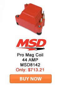 Save on MSD