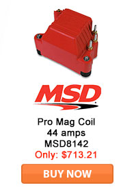 Save on MSD