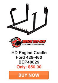 Save on Big End