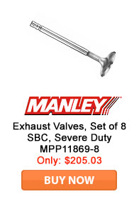 Save on Manley