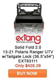 Save on Extang