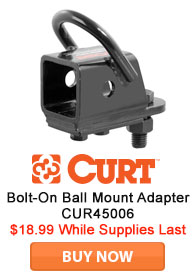 Save on CURT