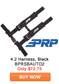 Save on PRP