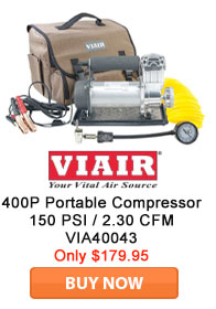 Save on Viair