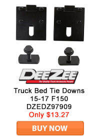 Save on DeeZee