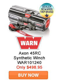 Save on Warn