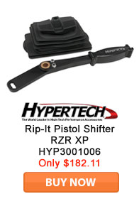 Save on Hypertech