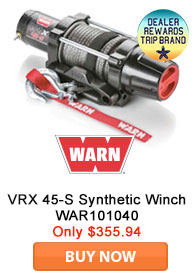 Save on WARN