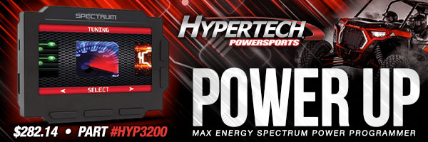 Hypertech