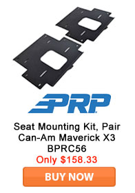 Save on PRP