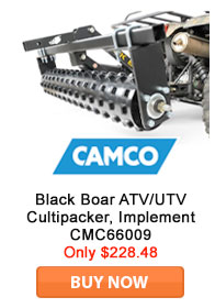 Save on Camco