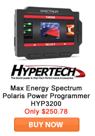 Save on Hypertech