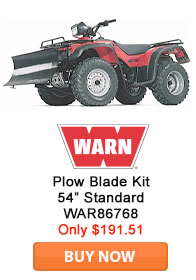 Save on Warn