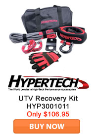 Save on Hypertech