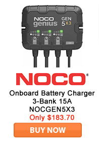 Save on Noco