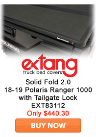 Save on Extang