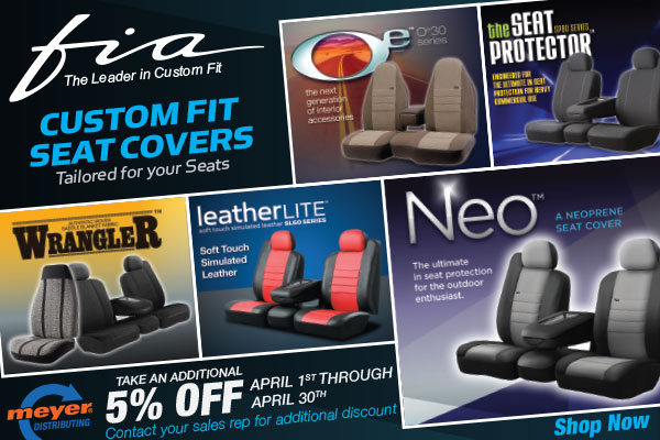 Save on Fia!