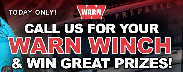 Save on WARN