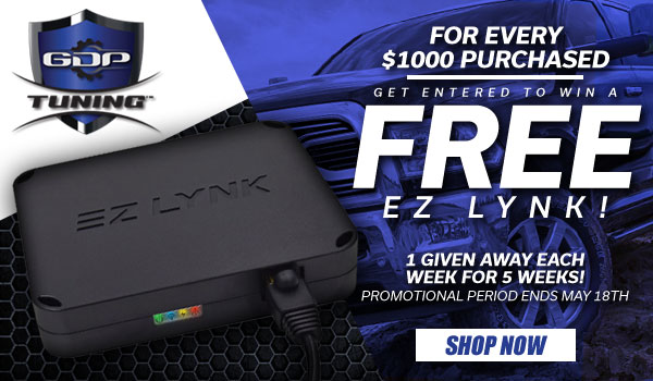 FREE EZ LYNK!