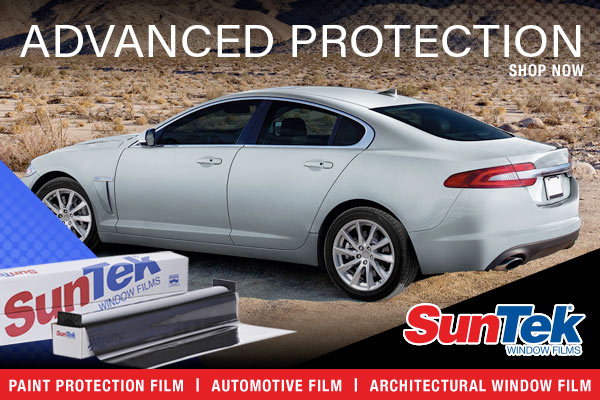 Shop SunTech!