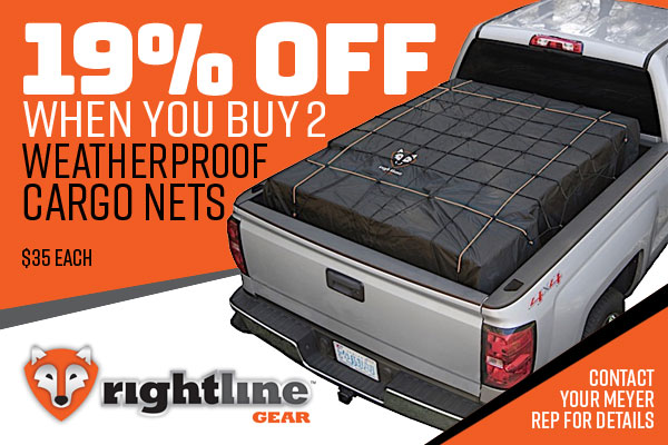 Save on Rightline