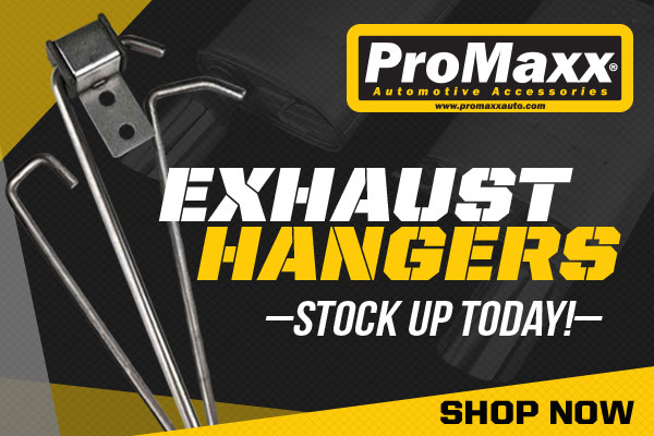 Save on ProMaxx!