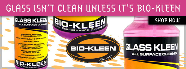 Bio-Kleen