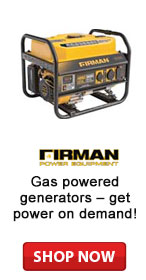 Firman Generators