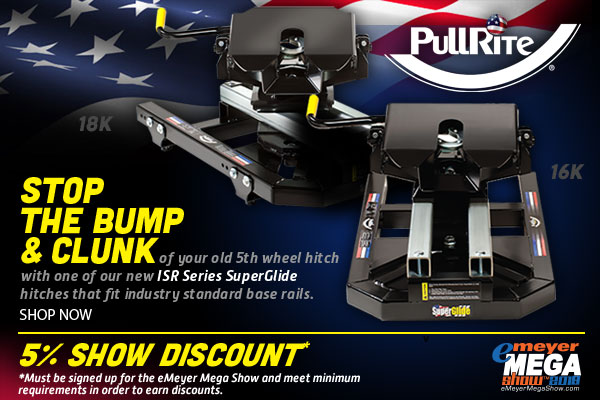 Save on PullRite