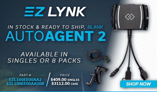 Save on EZ Lynk