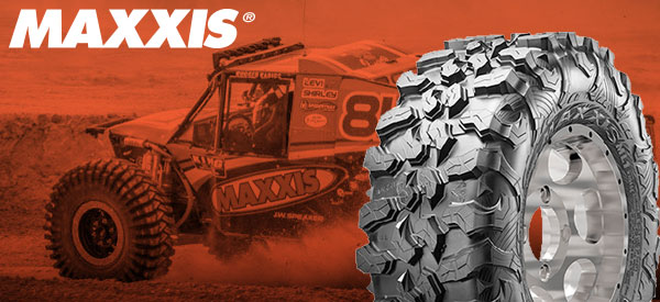 Maxxis