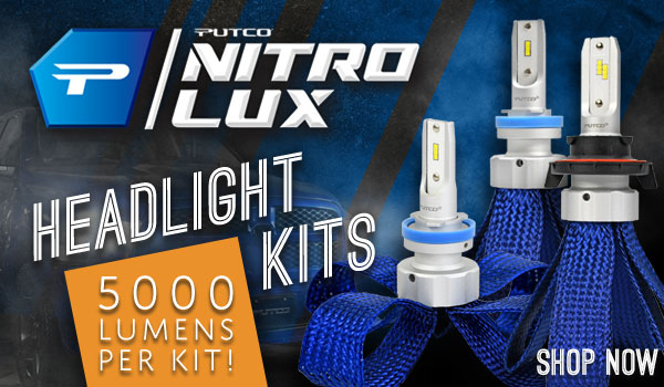 Nitro Lux