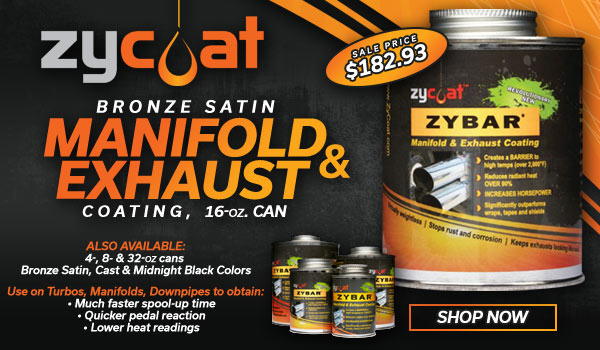 Zycoat