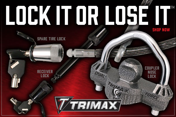 Trimax