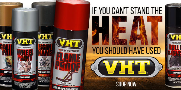 VHT