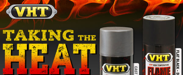 VHT