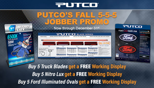 Putco