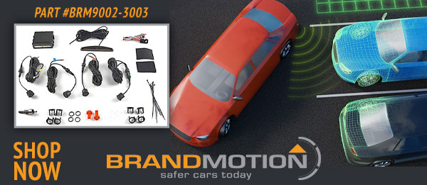 Brandmotion