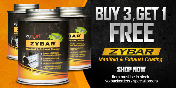 Save on Zybar