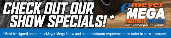 Save on Toyo Tires