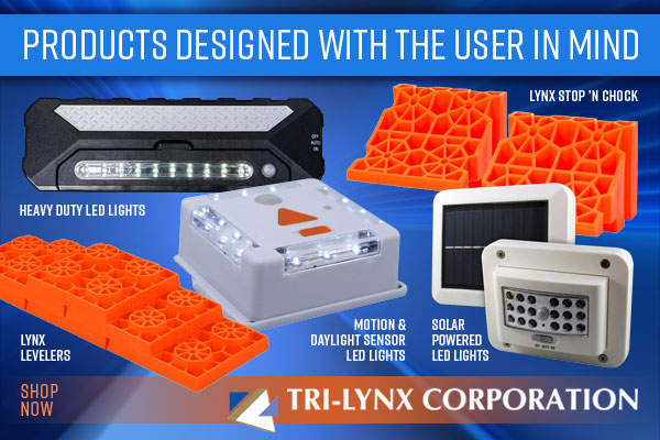 Tri-Lynx Corporation