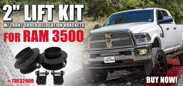 Save on Tuff Country