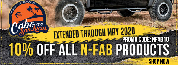 Save on N-Fab